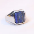Factory Price Ring Finger Ring Wedding Bands Men Rings Direct Sales China with Stones Inspired Wedding CHRISTIAN Vintage Peace. 