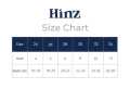Hinz Kids Brief (Pack Of 3). 