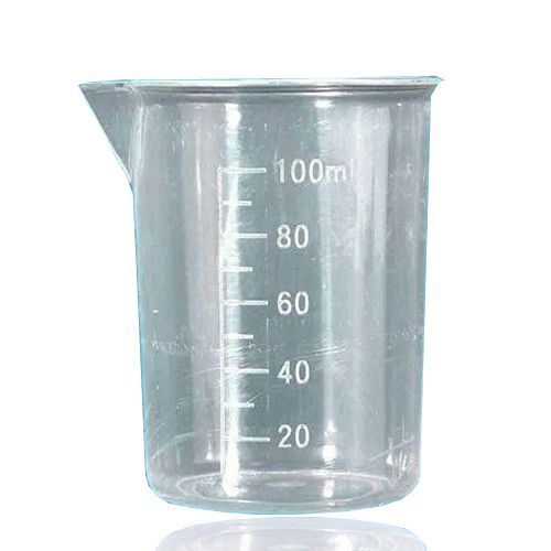 Herbology%20100%20ML%20Measuring%20Jug%20Polypropylene%20for%20Liquid%20Measure%20Jug%20Cup%20Container-%20Pouring%20Cups,%20Measure%20&%20Mix%20Paint,%20Resin,%20Epoxy%20Resin%20,%20Kitchen%20Cooking%20Baking%20,%20Soap%20Making%20-%20Image%202