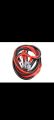 Car Booster Cable / Jumper Starter Wire/ 500 Amp. 
