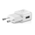 Samsung S8 S9 Plus S 8 Fast Charger Original Adaptive Quick Travel Wall Adapter Charge 1.2M Type C Cable 9V1.67A&5V2A Charging - Samsung Galaxy S8 Original Fast Charger 3.0 Travel Adapter Type-C. 