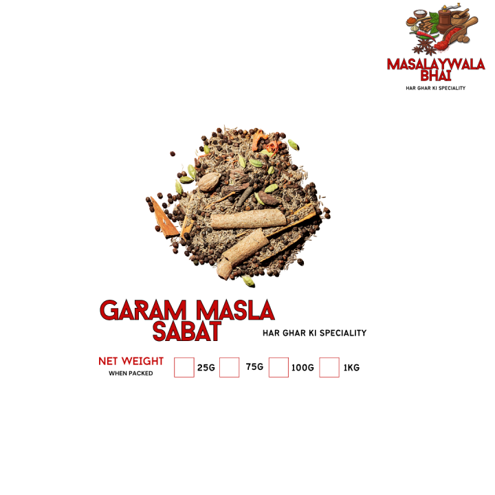 Garam%20Masala%20Sabut%20-%20%DA%AF%D8%B1%D9%85%20%D9%85%D8%B5%D8%A7%D9%84%DB%81%20%D8%AB%D8%A7%D8%A8%D8%AA%20-%20Premium%20Quality%20-%20100%20Grams%20-%20Image%202