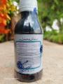 Methyle Eugunol, Fruit Fly Trap, 100ml pheromone, Fruit Fly Control. 