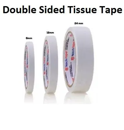 Pack%20of%203%20Double%20Sided%20Tissue%20Tape%20-%20White%20-%20Image%204