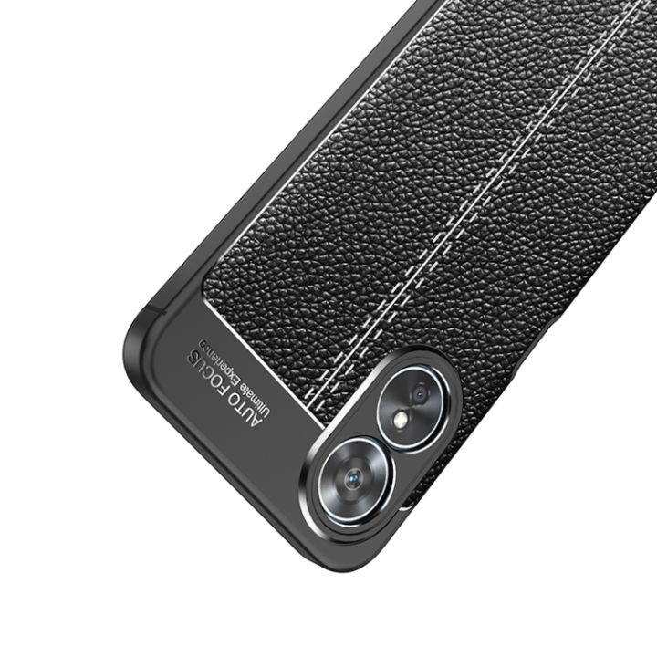 Oppo%20A17%20Autofocus%20Back%C2%A0Cover%20-%20Image%205