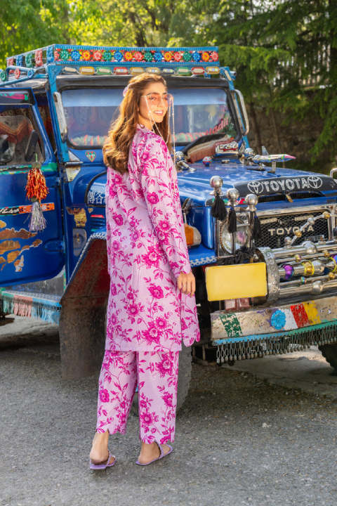 2PC%20Unstitched%20%7C%20Printed%20Lawn%20Shirt%20+%20Trouser%20-%20Image%202