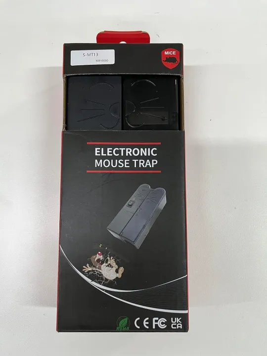 Upwinning%20Electronic%20Mouse%20Trap%20Chargeable%20Mice%20Trap%20-%20Image%207