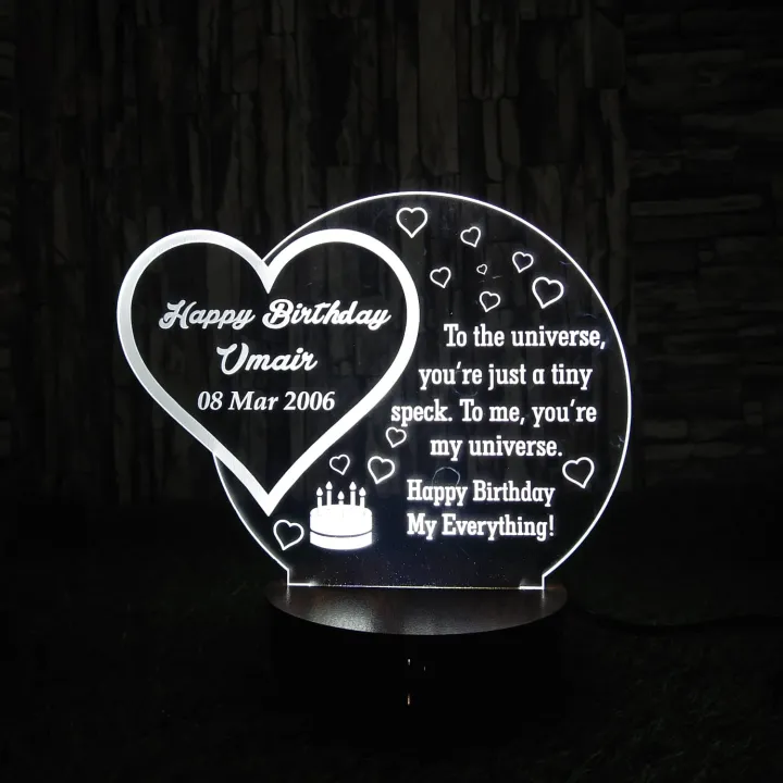 Dotz%20Brand%203d%20Birthday%20illusion%20Lamp,%203d%20Light%20Lamp,%20Decorating%20Item,%20Lamps%20for%20Bedroom,%20Customised%20Gifts,%20Lamp,%20Gifts%20for%20Girls,%20Table%20Lamp.%20-%20Image%209