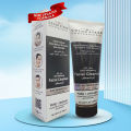 Color Stage Organic Facial Cleanser Gently Cleanses Away Makeup , Oil Control , and Daily Impurities - 150ml. 