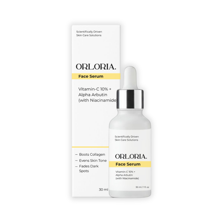 Orloria%20Total%20Skin%20Balance%20Kit%20Pack%20of%204%20-%20Image%205