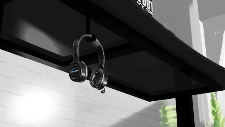 Professional%20Black%20Table%2048%20inches%20-%20Gaming%20Table%20-%20Computer%20Pc%20Table%20-%20Ps4%20Xbox%20Table%20-%20%20Office%20Table%20-%20Study%20Table%20-%20LED%20Lights%20on%20Table%20-%20Extra%20Ordinary%20Wood%20Surface%20Finishing%20-%20Headphones%20Holder%20-%20Imported%20High%20Quality%20Table%20-%20Image%206