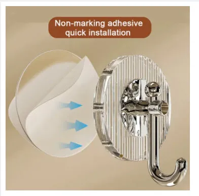 Set%20of%204%20-%20Acrylic%20Wall%20Hooks,%20Luxury%20Wall%20Hooks%20Strong%20Self%20Adhesive%20Gold%20Hook,%20Bath%20Towel%20Hooks%20Wall%20Hooks%20Door%20Hanger%20Robe%20Clothes%20Hook%20Wall%20Mounted%20Hook%20Bathroom%20Coat%20Hook%20-%20Image%205