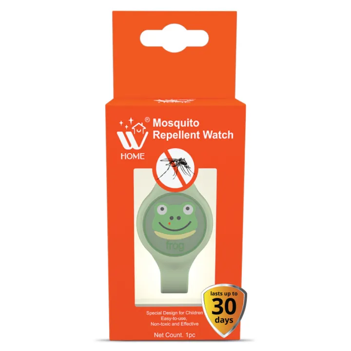 WBM%20Mosquito%20Repellent%20Watch%20%7C%20Baby%20Mosquito%20Repellent%20upto%2030%20Days%20Protection%20-%20Image%203