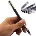 Adjustable Dual Head Pencil Extender Holder. 