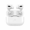 Joyroom Airpods Pro bluetooth 5.3 compatible with android and iphone Joyroom JR-T03S Pro hd quality with free airpods case. 