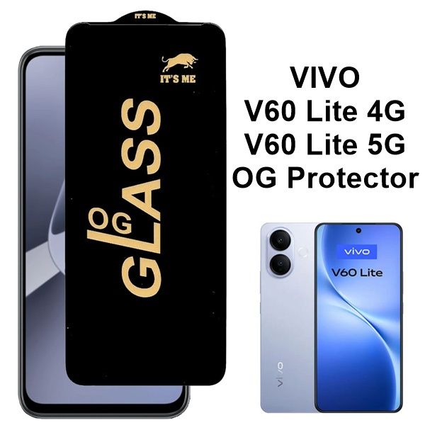 VIVO%20V60%20Lite%204G%20/%20V60%20Lite%205G%20OG%20Glass%20Protector%20HD%20Plus%20Super%20Tuff%20Screen%20Glass%20Premium%20Protector%20for%20VIVO%20V60%20Lite%204G%20/%20V60%20Lite%205G%20-%20Image%202