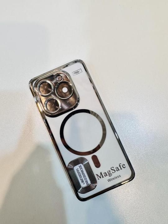 Asfand%20Brothers%20for%20Infinix%20Smart%208%20Plus%20Back%20Cover%20Luxury%206D%20Plating%20Soft%20Case%20Camera%20Lens%20Protection%20-%20Crome%20Case%20-%20MAG%20SAFE%20Case%20-%20Image%207