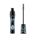 Essence - Lash Princess False Lash Effect Mascara Waterproof - Beauty by Daraz. 
