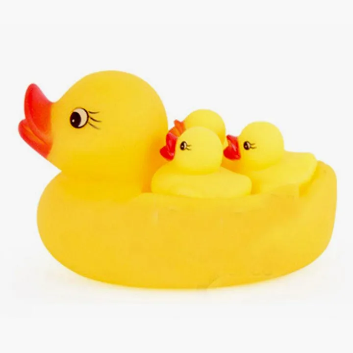 Floating%20Rubber%20Duck%20Family%20-%20Bath%20Toys%20-%20Image%202