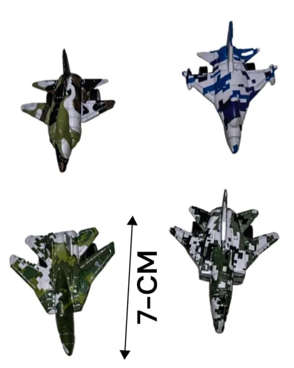 Fighter%20jet%20toy%20-%20Image%203