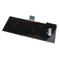 Laptop Notebook Keyboard For DE Latiude    E7440  P/N  PK130VM1A00– Black. 