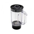 Kenwood FP-190 Blender Jug Complete Original Buy Online IN Pakistan. 