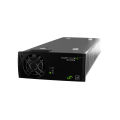 48Vdc 40-Amp,2000watt, power supply input Ac 220/230/240  output 48 v to 53 v  40 amp automatically selecting voltage  factory refurbish Flatpack2 48 v 2000 HE Eltek Rectifier 2000W Switching Power Supply. 