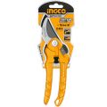 INGCO Pruning Shear 8 inch 200mm Garden Tool HPS0201. 