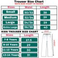 ZRK Garments -  2 Piece Set For Women Kitty Printed Half Sleeves T Shirt with Trouser Soft Jersey Fabric Casual Daily Wear For Girls and Kids. 