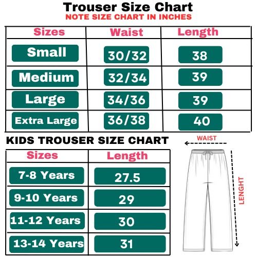 ZRK%20Garments%20-%20%202%20Piece%20Set%20For%20Women%20Kitty%20Printed%20Half%20Sleeves%20T%20Shirt%20with%20Trouser%20Soft%20Jersey%20Fabric%20Casual%20Daily%20Wear%20For%20Girls%20and%20Kids%20-%20Image%203