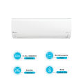 Dawlance 1.5 Ton Inverter Air Conditioner Sprinter 30. 
