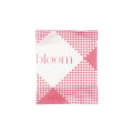 Rivaj Uk Ultra Thin Bloom Sanitary Pads (Pack of 7- Extra Large). 