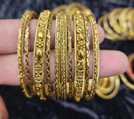 Ø§Ù†ÚˆÛŒÙ† Ú†ÙˆØ±ÛŒÛŒØ§ | Daraz.pk