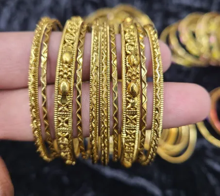 Ø§Ù†ÚˆÛŒÙ† Ú†ÙˆØ±ÛŒÛŒØ§ | Daraz.pk