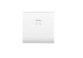 Haier UPS Device Module for DC Inverter AC. 