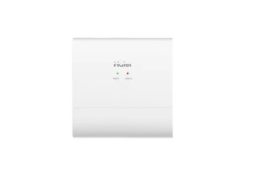 Haier UPS Device Module for DC Inverter AC