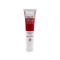 Eclear-AC Acne Contral Cream by AFtech. 
