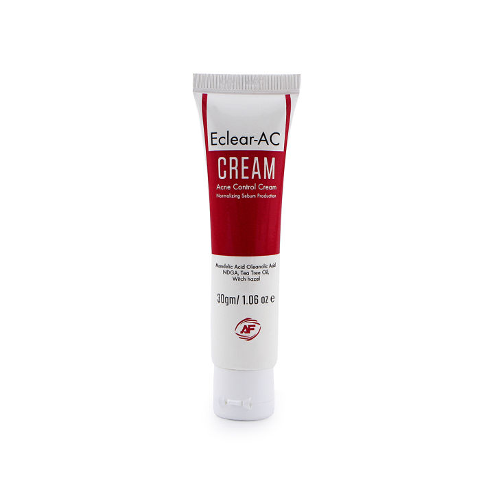 Eclear-AC%20Acne%20Contral%20Cream%20by%20AFtech%20-%20Image%202