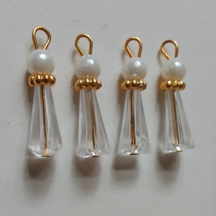 15%20PCS%20-%20Fancy%20Pearl%20Latkan%20Hanging%20Button%20Drop%20Style%20for%20Dress%20-%20Image%202