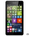 RM1090 - Lumia 535 - 8GB - 1GB RAM - 5MP - Black. 