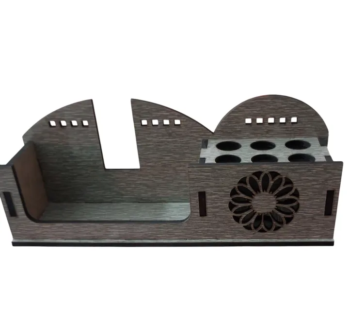 "Pen%20and%20Card%20Holder%20for%20Table%20%E2%80%93%20Multifunctional%20Visiting%20Card%20Holder%20Desk%20Organizer%20%E2%80%93%20Stylish%20Visiting%20Card%20Desktop%20Organizer%20%E2%80%93%20Pen%20and%20Visiting%20Card%20Desktop%20Organizer%20%E2%80%93%20Visiting%20Card%20Holder%20for%20Table%20%E2%80%93%20Office%20Desk%20Accessory"%20-%20Image%202