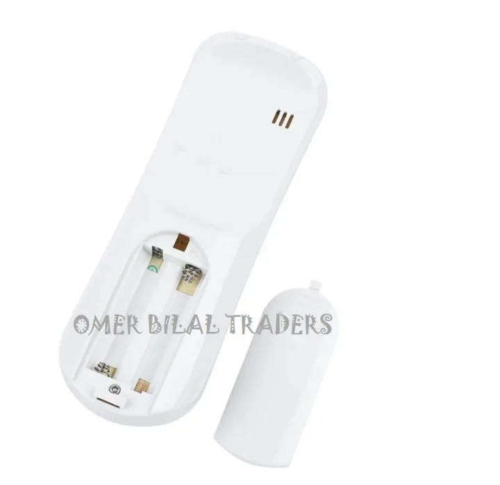 Orient%20Inverter%20AC%20Remote%20Control%20-%20Image%203