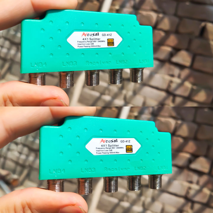 DiSEqc%20Switch%20Water%20Proof%20ORIGINAL%20For%20HD%20Receiver%20Antenna%20-%20Image%205