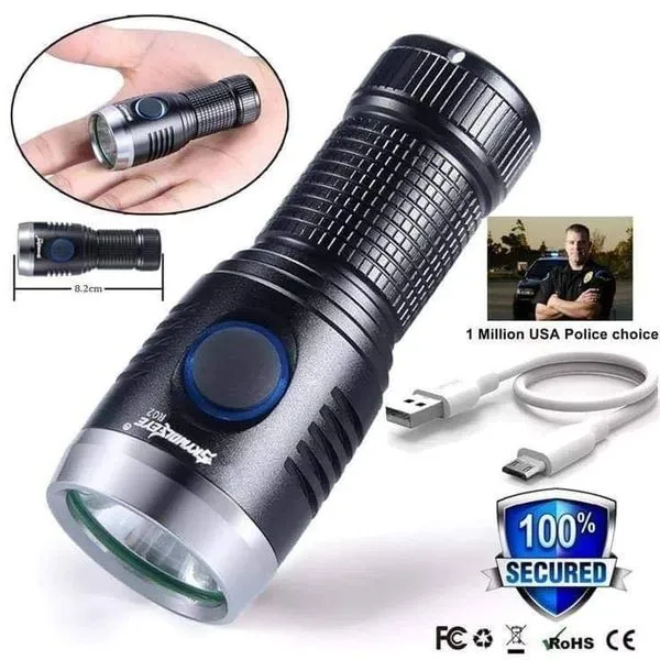 Pocket%20Size%20Rechargeable%20Mini%20Torch%20-%20Image%202