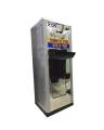 Electric Water Cooler 40 Ltrs Model -730 - Silver. 