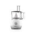 Dawlance Food Processor DWFP 5240 W 500 W Motor with 2 Litre Capacity Bowl. 