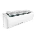 Canon Aerox Air Conditioner | 1 Ton/1.5 Ton/1.5 Ton 210 Big, DC Inverter, Gold Fin, 4D Air Flow, Silent Mode, Auto Clean, T3 System, R32. 