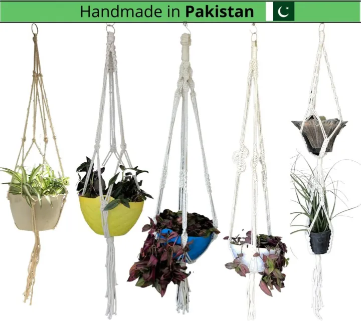 Macrame%20Plant%20Hangers%20for%20Garden%20/%20Indoor%20%7C%2036-49%20Inches%20I%20(Pot/plants%20Not%20Included)%20-%20Image%202