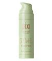 Pixi - Glow-O2 Oxygen Mask - 1.69 fl.oz / 50 ml - Beauty by Daraz. 