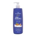 ElmoreDeep Nourishment Body Lotion - 400ml. 